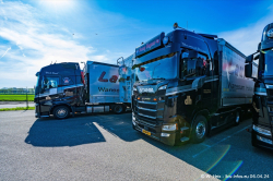 20240406-Hagens-00023